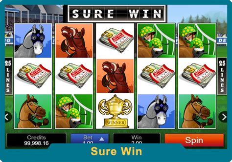 horse racing slots  Other top horse racing states also tax slot machines at